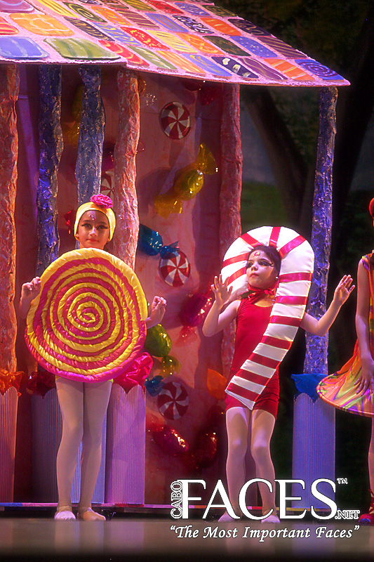 ©www.cabofaces.net Photography